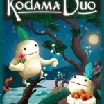 Kodama Duo