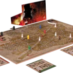 Lettres de Whitechapel