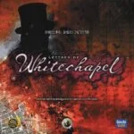 Lettres de Whitechapel