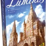 Luminis