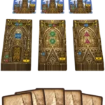 Luminis