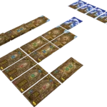 Luminis