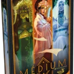 Médium