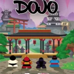 Micro Dojo