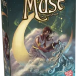 Muse