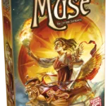 Muse : Avènement