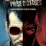 Négociateur Prise d’otages