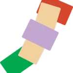 Pantone le Jeu