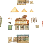 Pyramidice