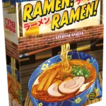 Ramen ! Ramen !
