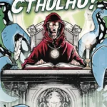 Réveille pas Cthulhu !