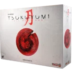 Tsukuyumi : Apres la Chute