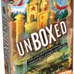 Unboxed