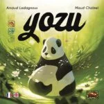 Yozu