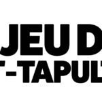 Jeu des Cat-Tapultes (Le)