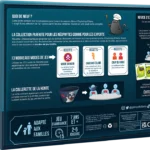 Exploding Kittens : Recettes Chatastrophiques