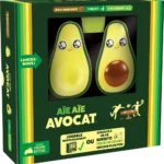 Aie Aie Avocat