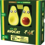 Aie Aie Avocat