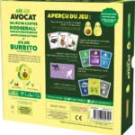 Aie Aie Avocat