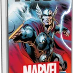 Marvel Champions : Thor