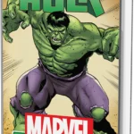 Marvel Champions : Hulk