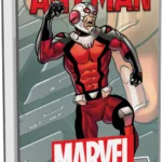 Marvel Champions : Ant-Man