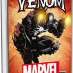 Marvel Champions : Venom