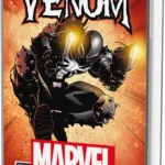 Marvel Champions : Venom