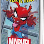 Marvel Champions : Spider-Ham