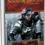 Seigneur des Anneaux (Le) JCE : Les Défenseurs du Gondor (Deck)