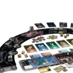 Star Wars™ : Bordure Extérieure
