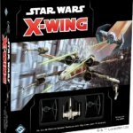 Star Wars™ X-Wing 2.0