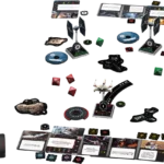 Star Wars™ X-Wing 2.0