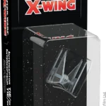 Star Wars™ X-Wing 2.0 : Intercepteur TIE/in