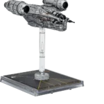 Star Wars™ X-Wing 2.0 : Razor Crest