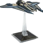 Star Wars™ X-Wing 2.0 : Chasseur Gauntlet