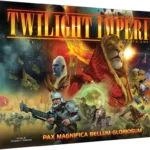 Twilight Imperium