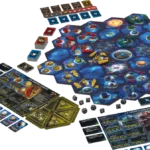 Twilight Imperium