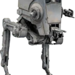 STAR WARS™ : Légion – extension d’unité TR-TT