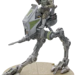 Star Wars™ Légion : TL-TT de la République