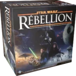Star Wars™ Rébellion