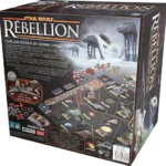Star Wars™ Rébellion