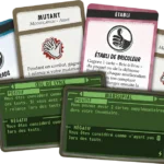 Fallout : Liens Atomiques (Ext)