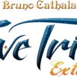 Five Tribes : Les Artisans de Naqala (Ext)
