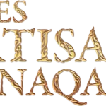 Five Tribes : Les Artisans de Naqala (Ext)