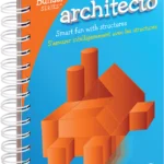 Architecto