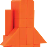 Architecto