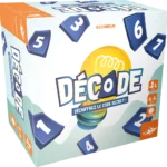 Décode