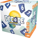 Décode