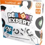Déblok Expert
